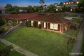 Property photo of 1 Breyleigh Drive Pakenham VIC 3810