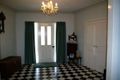 Property photo of 24 Yana Street Swan Hill VIC 3585