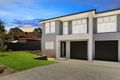 Property photo of 30 Delaware Road Ermington NSW 2115