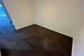 Property photo of 1302/58 Jeffcott Street West Melbourne VIC 3003