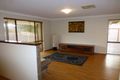 Property photo of 105 Meller Road Bibra Lake WA 6163