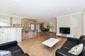 Property photo of 2 Parham Road Eden Hills SA 5050