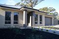Property photo of 2 Parham Road Eden Hills SA 5050