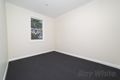 Property photo of 59 Blackbutt Parade Kotara South NSW 2289
