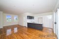 Property photo of 59 Blackbutt Parade Kotara South NSW 2289
