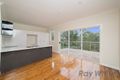 Property photo of 59 Blackbutt Parade Kotara South NSW 2289