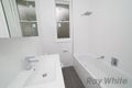 Property photo of 59 Blackbutt Parade Kotara South NSW 2289