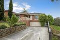 Property photo of 10 Tonyl Court Greensborough VIC 3088