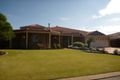 Property photo of 7 Wattlebird Crescent Ellenbrook WA 6069