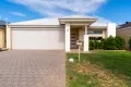 Property photo of 21 Barron Turn South Yunderup WA 6208
