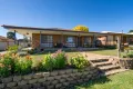 Property photo of 9 Ishbell Drive Armidale NSW 2350