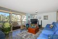 Property photo of 57/132-140 Mandurah Terrace Mandurah WA 6210