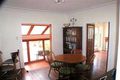Property photo of 48 Boundary Road Indooroopilly QLD 4068