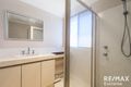 Property photo of 7 Windward Loop Ocean Reef WA 6027