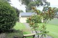 Property photo of 1 Heather Place Wilberforce NSW 2756