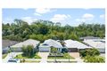 Property photo of 61 Creekside Drive Sippy Downs QLD 4556