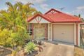Property photo of 20 Wilshire Place Runcorn QLD 4113