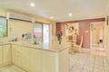 Property photo of 20 Wilshire Place Runcorn QLD 4113