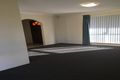 Property photo of 55 Travers Drive Australind WA 6233