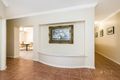 Property photo of 7 Ailsa Way The Vines WA 6069