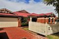 Property photo of 7 Ailsa Way The Vines WA 6069