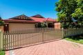 Property photo of 7 Ailsa Way The Vines WA 6069
