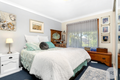 Property photo of 2 Gretel Close Nelson Bay NSW 2315
