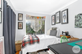 Property photo of 2 Gretel Close Nelson Bay NSW 2315