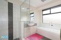 Property photo of 9 O'Connor Loop Canning Vale WA 6155