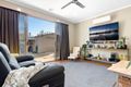 Property photo of 4 Poplar Street Echuca VIC 3564