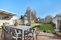 Property photo of 4 Poplar Street Echuca VIC 3564