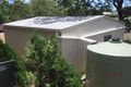 Property photo of 27 Downing Street Gayndah QLD 4625