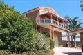Property photo of 33 Henry Parkes Drive Kiama Downs NSW 2533