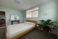 Property photo of 14/7 Prospect Terrace Kelvin Grove QLD 4059