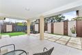 Property photo of 2 Parham Road Eden Hills SA 5050