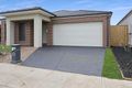 Property photo of 24 Bensonhurst Parade Point Cook VIC 3030
