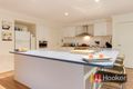 Property photo of 72 Paterson Drive Lynbrook VIC 3975