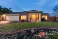 Property photo of 72 Paterson Drive Lynbrook VIC 3975