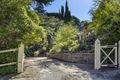 Property photo of 20 Glenside Road Crafers SA 5152