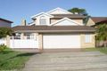 Property photo of 49 Chester Avenue Maroubra NSW 2035