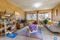 Property photo of 21/10 Wilkins Street Mawson ACT 2607