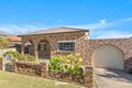 Property photo of 77 Villiers Avenue Mortdale NSW 2223