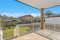 Property photo of 77 Villiers Avenue Mortdale NSW 2223