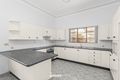 Property photo of 77 Villiers Avenue Mortdale NSW 2223