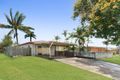 Property photo of 2 Alsop Drive Heatley QLD 4814