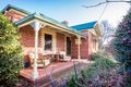 Property photo of 379 Smith Street North Albury NSW 2640
