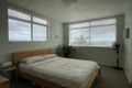 Property photo of 14/7 Prospect Terrace Kelvin Grove QLD 4059
