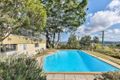Property photo of 14/7 Prospect Terrace Kelvin Grove QLD 4059