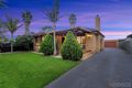 Property photo of 21 Cox Street Cheltenham VIC 3192