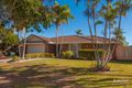 Property photo of 34 Fairway Place Banyo QLD 4014